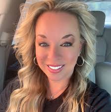 Southern Illinois is hot