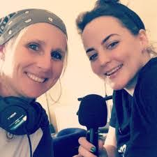 Amanda Mctaggart's Instagram, Twitter & Facebook