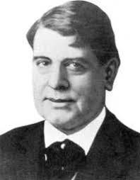 James Tandy Ellis Historical Marker