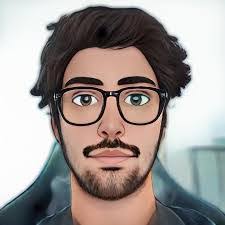 Darla Causey's Instagram, Twitter & Facebook