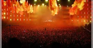 Antwerp's sport palace), also called sportpaleis antwerpen, sportpaleis merksem or simply the sportpaleis, is an arena in antwerp, belgium. Sportpaleis Antwerpen In Antwerpen