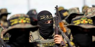 Israel Hails Military 'Achievements' Against Islamic Jihad as Gaza Tensions  Remain | Jewish & Israel News Algemeiner.com