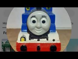 Rip Britt allcroft (1943-2024)