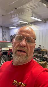 Sit down shut up and hang on!!!!