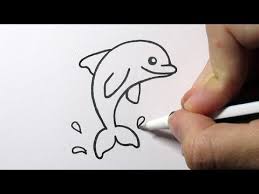 Dino tekenen in stappen makkelijk : Download Teken Cartoon 3gp Mp4 Codedwap