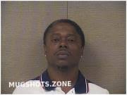 MCLEAN MORRIS 02/25/2025