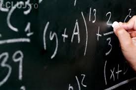 Facultatea de matematică a fost înființată în 1948 ca parte componentă a institutului pedagogic din timișoara. Facultatea De Matematica Si Informatica Stiri De Cluj