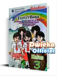 Kunci jawaban tantri basa kelas 3. Kunci Jawaban Tantri Basa Kelas 6 Hal 16 Ilmu Link