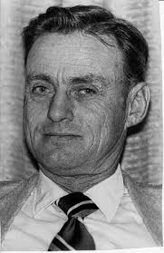 Donovan Marsh Obituary (2015)