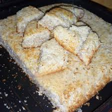 Kuih bakar pandan air fryer dan pemanggang ajaib. Tak Perlu Pembakar Guna Magic Pan Jer Buat Kuih Dangai Ni Mudah Sangat