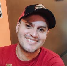 Profile for Jesus Roa