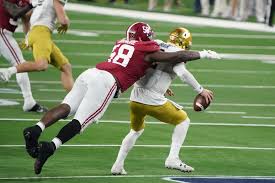 Built by trivia lovers for trivia lovers, this free online trivia game will test your ability to separate fact from fiction. Dallas Cowboys Complete 7 Round Mock Draft Fixing The Trenches