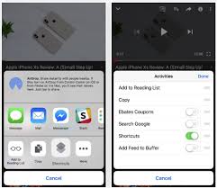 Here are the legal ins and outs. Download Videos Straight From Youtube To Your Iphone By Gadget Hacks Medium