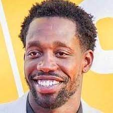 The next nba stars available beyond ben simmons and damian lillard. Who Is Patrick Beverley Dating Now Girlfriends Biography 2021