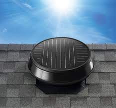 11 Best Types Of Roof Vents Understanding Attic Ventilation Roof Hub