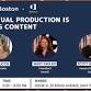 AMA Boston and Door G present: How Virtual event image