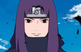 All 17 Mangekyou Sharingan Users You Probably Don T Know Anime Is Lifeline Only few things we know about fugaku mangekyo sharingan ability which is he able to predict a future in certain extend of the choices he make. all 17 mangekyou sharingan users you
