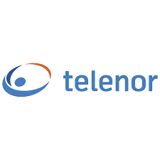 9 897 просмотров • 4 мая 2018 г. Telenor Download Logo Icon Png Svg