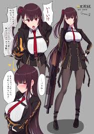 いろいろ おしゃれまとめの人気アイデア pinterest 瞳良 akira キャラクターデザイン かわいいアニメの女の子 かわいいイラスト