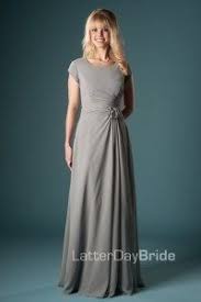 Darcy Modest Bridesmaid Dresses Prom Dresses Modest Modest Dresses