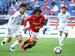 2021年3月の新刊コミックス 好 評 発 売 中 !! E5gdhzultljrm