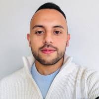 90+ "Harold Davila" profiles