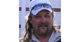 John Walling Obituary (1967