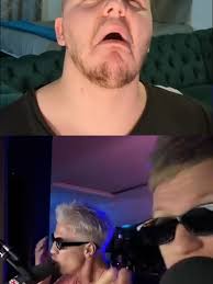 Unbelievably Hard Beatboxing Challenge with Madtwinz