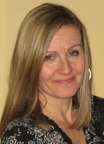 Obituaries Search for Susan Campbell