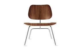 chaise eames une des icones du design contemporain decorations pour la maison hedendaags design eames stoel eames