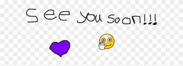 75+ gambar animasi bergerak terima kasih untuk powerpoint gratis. Bye Clip Art Animasi Bye Png Free Transparent Png Clipart Images Download