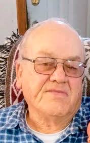 Howard Irwin Thomas Sr.