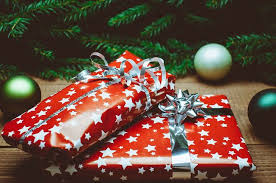 10 Idees De Jeux Pour Noel En 2020 Jeux De Fete De Noel Jeux Noel Jeux De Fete