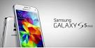 Samsung Galaxy SMini G800H 16GB Smart (Unlocked)
