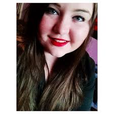 Alycia is a passionate bookkeeper and an eager student. She was always a  good student who loved to read and participate in dramatic arts. Straight  out of high school she attended Laurentian