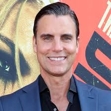 Duchess (2024) Full Cast & Crew