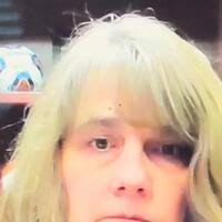 CJ Cup Byron Nelson: Best Bet