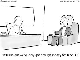 Cartoon2715 Png 480 360