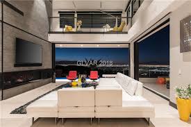 750 Dragon Ridge Dr Henderson Nv 89012 Zillow Las Vegas Real Estate Rich Home Indoor Basketball Court