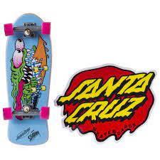 Buy tech pitch deck graphics, designs & templates from $4. Tech Deck Classic Series Santa Cruz Blue Walmart Canada