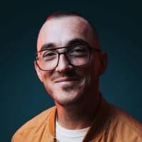 90+ "Sam Steen" profiles