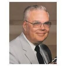 Jack Bryan Munn Obituary