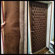 Pin By Leopav On Porte Decor Home Decor Doors