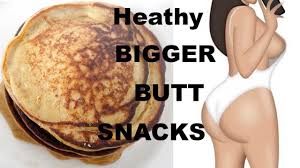 Posted 3 months ago3 months ago. Pin On Food For Bigger Booty