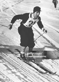 32 Walter Prager Stock Photos, High-Res Pictures, and Images