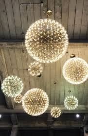 70 Off 1800lighting Coupon On Residential Lighting Residential Lighting Led Ceiling Lights Lighting