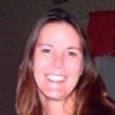 Karen Marie Derouen Johnson Obituary October 3, 2010