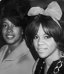 OLDE SCHOOL MUSIC, R&B LOVER'S...💋