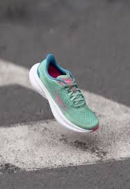 Hoka Mach 6