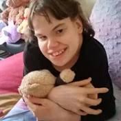 Hassett Family Obituaries